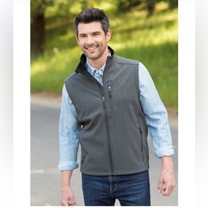 Landway 3 Layer Bond Neo 9905 Vest
